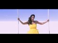 Velaikaran Iraiva Whatsapp Status
