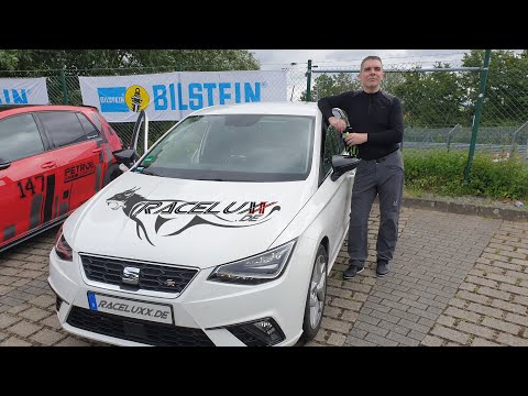 RCN-GLP 2021 Lauf 5 komplett Runde 1-5