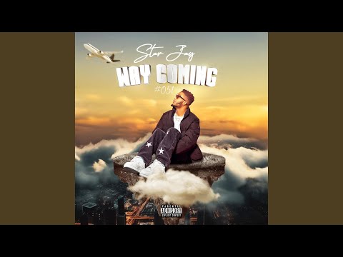 6 people (feat. El Matchonis x two Tigers x spurz tunez x sweet boy)