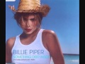 Billie Piper - Something Deep Inside (Motiv 8 ...