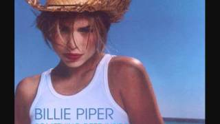 Billie Piper - Something Deep Inside (Motiv 8 Deep Club Vocal Mix)