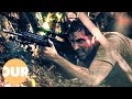 The REAL Story Of Lone Survivor Is Even More Shocking Our Life
