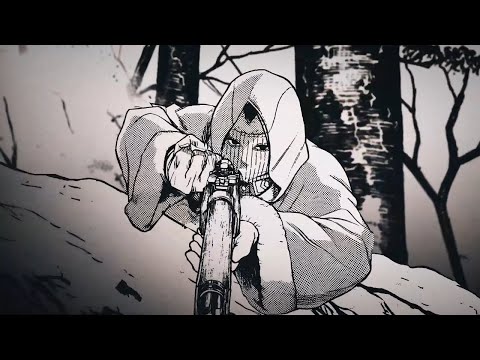 𝐢𝐥𝐲𝐡𝐢𝐫𝐲𝐮 - 𝐁𝐄𝐕𝐋𝐘𝐍𝐎𝐔𝐒 [𝐔𝐥𝐭𝐫𝐚 𝐒𝐥𝐨𝐰𝐞𝐝] 𝐱 𝐌𝐨𝐫𝐭𝐞 𝐁𝐫𝐚𝐧𝐜𝐚 𝐄𝐝𝐢𝐭 [𝐁𝐑𝐀𝐙𝐈𝐋𝐈𝐀𝐍 𝐏𝐇𝐎𝐍𝐊]