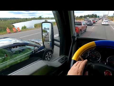 Destination DT8 Roxanne Wilde