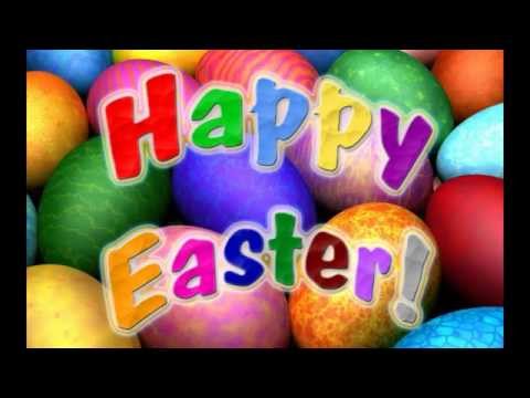Easter  Freeup Mix- (Dancehall and Bouyon) 2015 (Dj CashMoney)