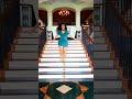 Hamsa Nandini Hamsanandini