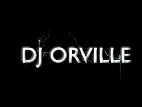DJ Orville- Killers Number 4: DubStep