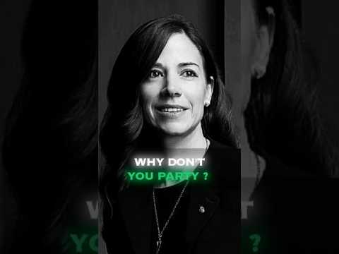 Why don't you party? 🙌🙌👑👑 #party #motivation #shortvideo #youtubeshorts #shorts #short #life