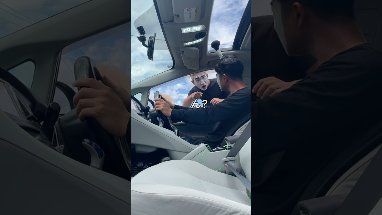 ネクストレベルでは、一緒に働く仲間を募集しています！応募フォームはこちらから。