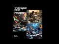 Buckshot   I'll Be Damned (REMIX)