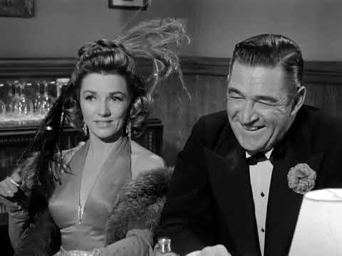 Serie Policial ¿No nos divertimos? audio latino