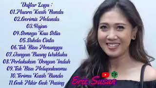 Download lagu Erie susan, full album mp3