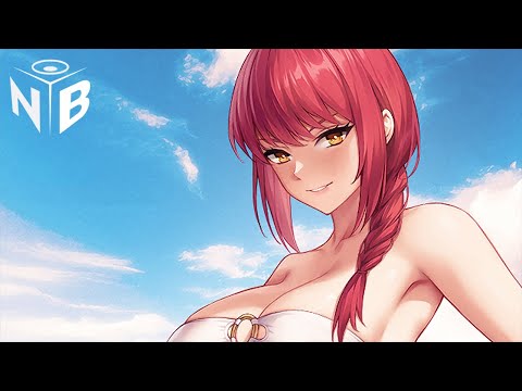 Coopex, EQRIC & PHARAØH - Slow Down