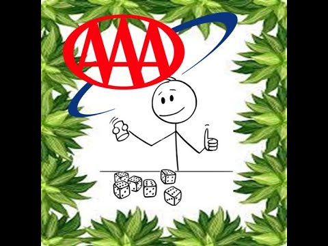 The 9th Age Battle Report SE vs VC