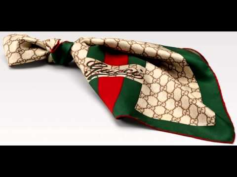 O.T. Genasis - Coco Remix - GUCCI VUITTON