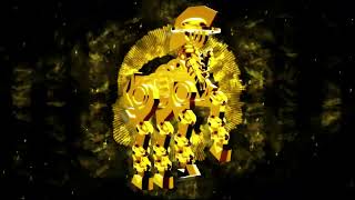 Cover art for Emblem