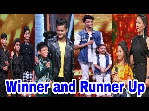 download lagu mp3 mp4 Did Little Master Season 4 Contestants Name, download lagu Did Little Master Season 4 Contestants Name gratis, unduh video klip Did Little Master Season 4 Contestants Name