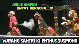 Download lagu slenteng lupit lucu - wayang golek ki enthus susmono mp3