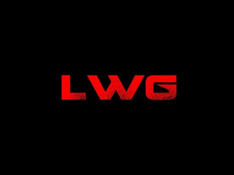 LWG Live Stream: Sylvaneth, GHB19 Fallout, Warcy, New Releases, All THE STUFF!