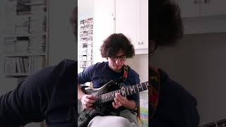 Download lagu Claudio Pietronik - Roadmap #guitar #shorts #short #cover #jtc #jtcguitar mp3