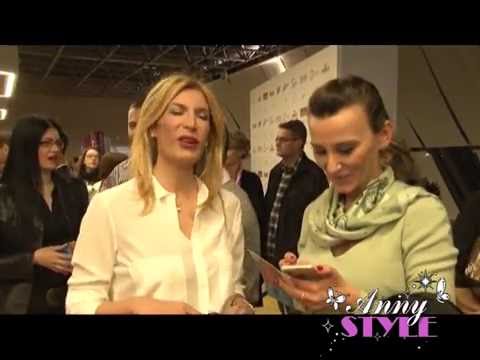 Anny STYLE 378 - 28. Fashion SELECTION 2016