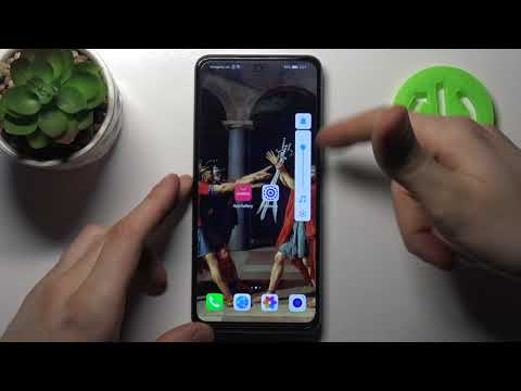 How to Disable Ringtone Volume in Honor 10X Lite?