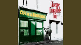 For nenette (In april) (Original Version)