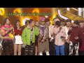Crazy Bigbang In Music Shows Bigbang Coming To Music Shows Is A Total Mess