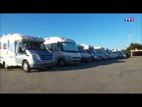 Site de rencontre mayenne amateur trav rencontre camping-car magazine