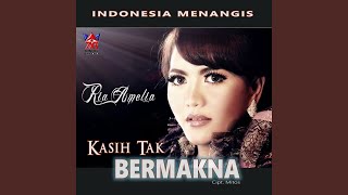Download lagu Malam Ini Ku Rindu mp3 Download lagu Malam Ini Ku Rindu mp3