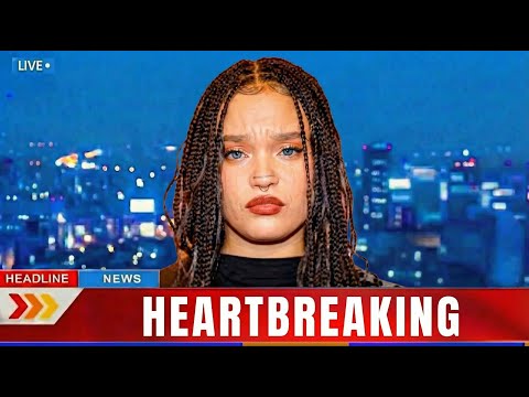 What Really Happened to Sara James From America's Got Talent