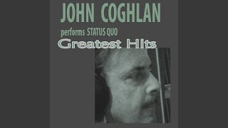 Going Down the First Time