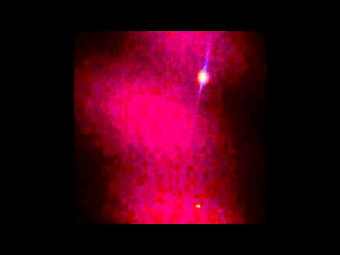 MuffLucid & Ness Tripton - Slayblock