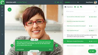 EasyHire.me video