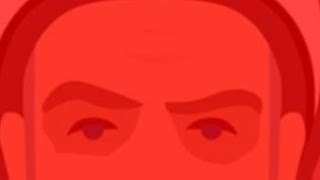 Deadly Wheels !loud sounds!