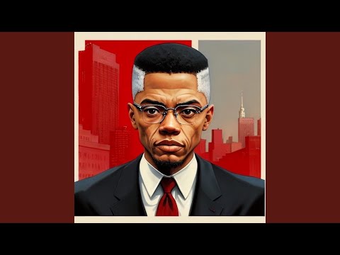 Mel Gibson (feat. Mistah F.A.B.)