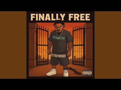 October 31 (feat. DeneroDaDoughHunter)