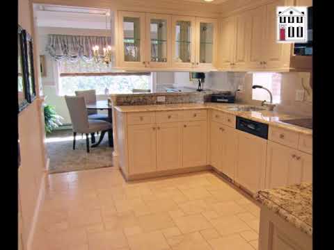 65 Grove Street, Unit 350, Wellesley Green