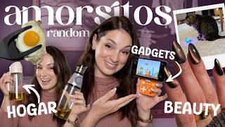 Thumbnail del capítulo