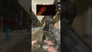 LE KAR QUI ONE SHOT PARTOUT ?!