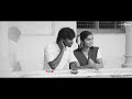 Enge Enathu Kavithai 96 Movie Ft Whatsapp Status