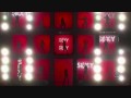Justin Timberlake - Sexy back, My love ...