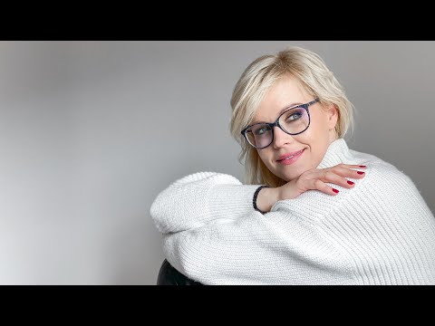 MEGATON Records and Darja Gajšek