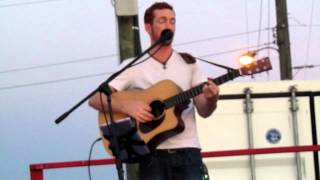 Loving Game - Bonn Smith @ Richmond Night Market