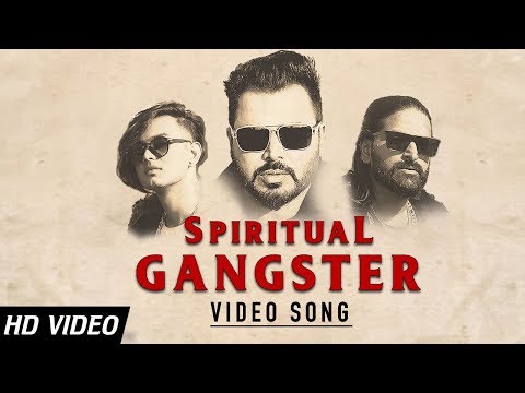 download lagu mp3 mp4 Spiritual Gangster, download mp3 Spiritual Gangster free download mp3, download mp3 Spiritual Gangster