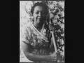 Ethel Waters