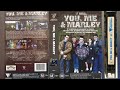 You Me Marley 1993 Australian VHS RIP