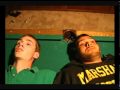 The Pool Shark