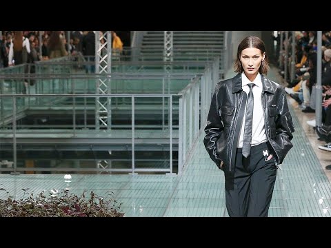 1017 ALYX 9SM | Fall Winter 2020/2021 | Full Show