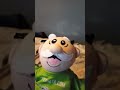 Simi Planeta
